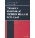 Consumer's Behaviour and Perception Regarding Water Usage